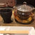外灘紅緑灯・上海食亭　新なんば店　夜ご飯編。