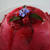 サマープディング　Summer Pudding