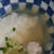 12月3日　　蓮根鶏つくねと冬瓜の あんかけごはん