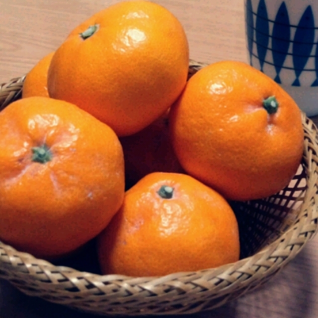 お知らせをちょっと