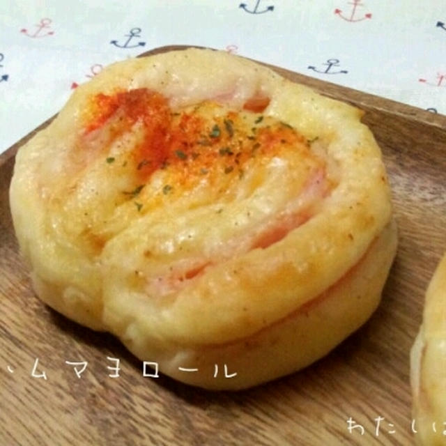 〇〇ー〇〇で、はじめて焼き♪
