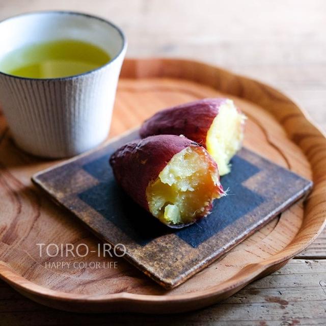 幸せの甘太くんと、今日のレシピ、クリスマスの飲み物