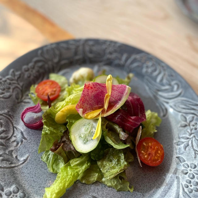 ミシュラン一つ星　日本料理みえ田監修 LES BOIS