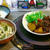 i-kitchen 切り落とし松阪牛肉じゃが