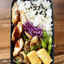 お弁当/焼売/缶好き