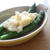 5月はアスパラ＆セントル角食