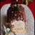 今からでも間に合う簡単クリスマスケーキまとめ