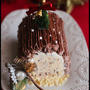 今からでも間に合う簡単クリスマスケーキまとめ