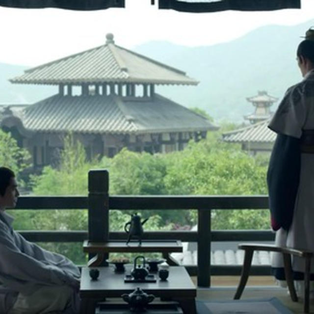 瑯琊榜-6