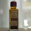 万能調味料  OLIVOオリーブオイル醤油