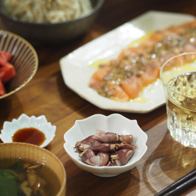 食べ○○○を鍛えたら痩せ力もUPする！