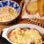 流行りのサバ缶を使って♡461円＊サバ缶の和風グラタン定食