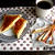 【簡単！！】食パンで＊手作りクリームパン再び　※書き直しました