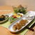 ☆長芋を長芋で食べよう!! 20日夜ご飯☆