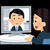 FIREはもうオワコン？70歳以上でも正社員になりたい人が多い？
