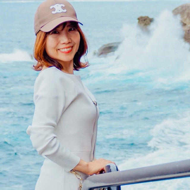 旅行で痩せる！旅行で太らない食べ方5つ！