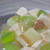 ◇ねぎ豆腐あんかけ◇えべっさん・たい焼き◇