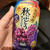 転職した職場でどうも禁止っぽい物…ショックすぎる( ；∀；)欲望のままに飲んで食べた夜…