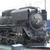 Ｄ５１が走りますよ