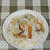 いなり混ぜご飯