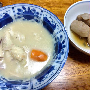 出かけてリフレッシュ