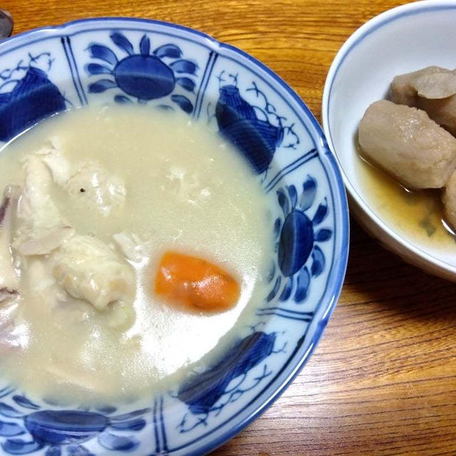 出かけてリフレッシュ