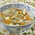 鶏南蛮にゅう麵