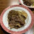 今年も美味しく漬かりました ！