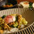 3/6　帰宅30分＊回鍋メカジキ丼献立