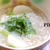 【73kcal】ごほっごほ。。咳に。すりおろし蓮根とかぶのポカポカスープ♪