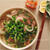 Pho-Bo。