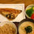 3/27 夕食：豆乳みそスープ（簡単レシピあり）