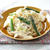 【節約献立】手軽に作れておいしい！豆乳クリームパスタ献立