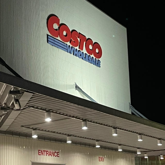 ＊コストコ＊昨日の地味なお買得とスーパーセール！！！