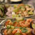 ★recipe★　Seafood Tacos & カリフォルニアの思い出