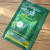 iHerb（アイハーブ）のスペシャル青汁！？(-ε-；)