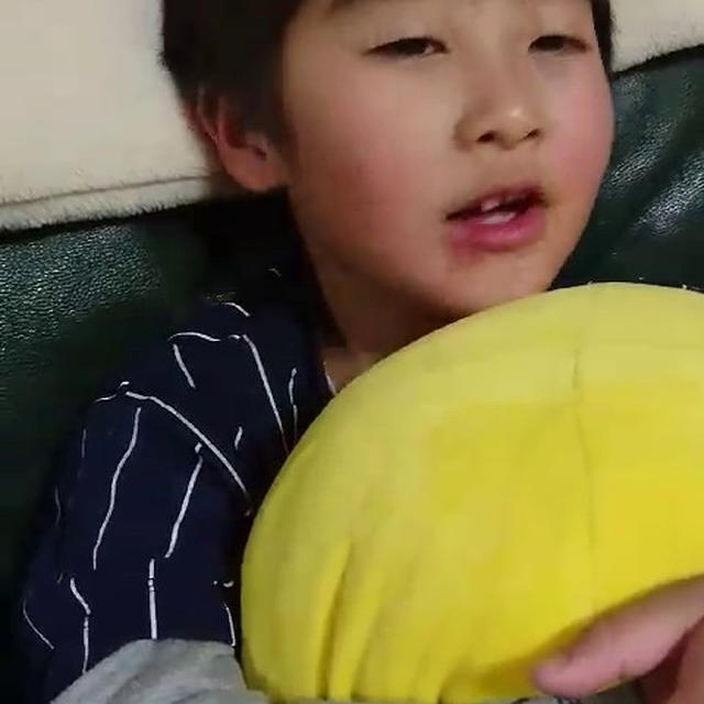 『なんちゃて♡』証拠動画 と 勘違いしていた事