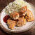 【recipe】ポークチーズピカタ／【mountain】北岳ロックンロール