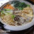 鍋焼きうどん