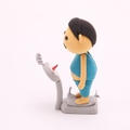 ダイエット、美容に万能な伝七人参を丸ごと摂れる！白井伝七の効果やレビュー。
