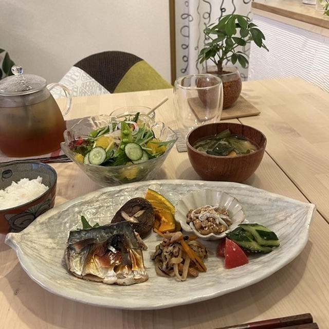 楽しんでなんぼ