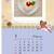 2月スタートしました。。。