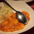 中華ランチ＊ＬＯＶＥ ＦＭ フェスタ