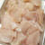 レシピ☆　鶏もも肉のから揚げ　甘辛ソースがけ