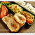 【ヘルシー♪信田巻き、三色ナムル〜本日のお弁当】