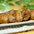 豚ロース肉のチーズ照り焼き弁当と娘のイライラ