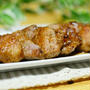 豚ロース肉のチーズ照り焼き弁当と娘のイライラ