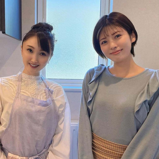 【出演情報】HTBイチモニ本日7時すぎ