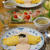 その手があったか！おつかれ晩ごはん