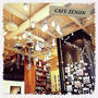 お洒落cafe☆